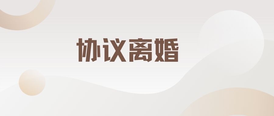 1686124831115062.jpg