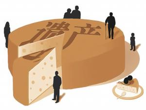 遗嘱继承.jpg